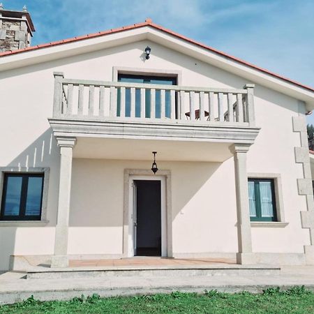 Villa Lucerna Pantin Dış mekan fotoğraf