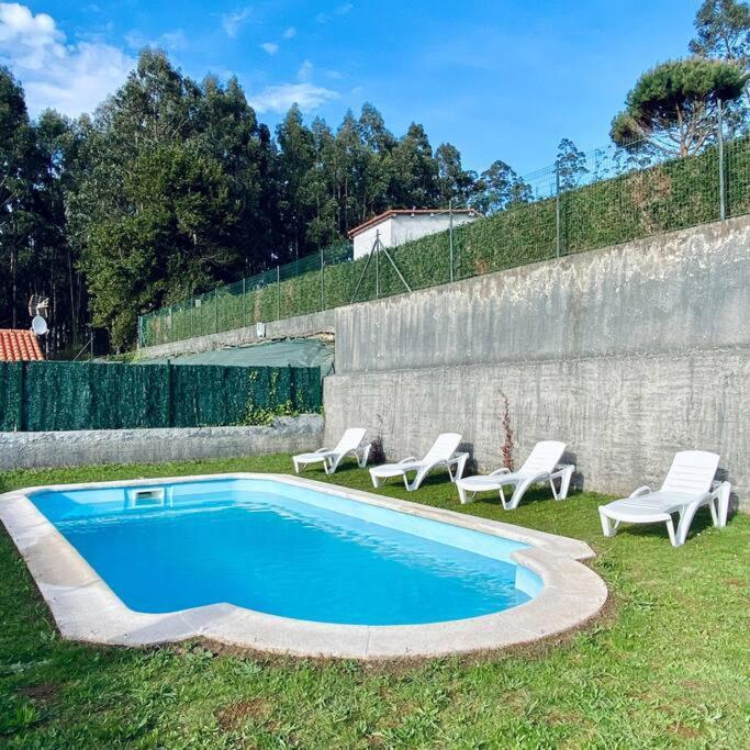 Villa Lucerna Pantin Dış mekan fotoğraf