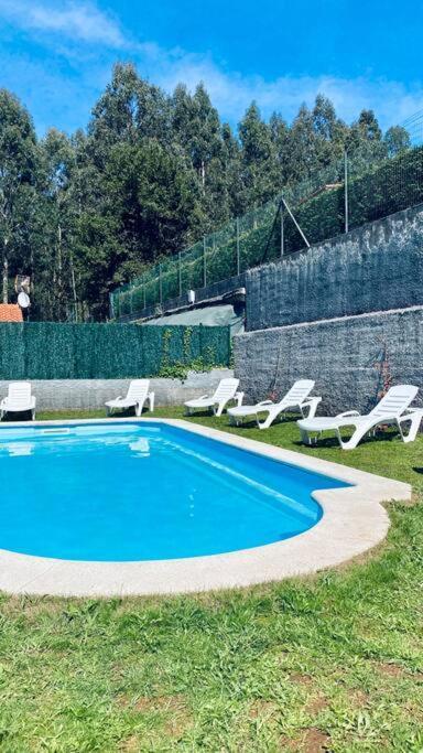 Villa Lucerna Pantin Dış mekan fotoğraf