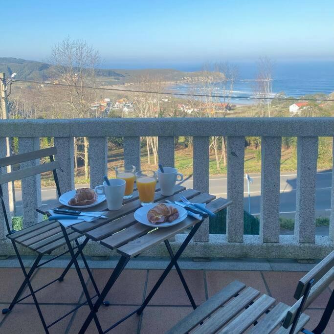 Villa Lucerna Pantin Dış mekan fotoğraf